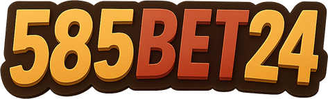 585bet24
